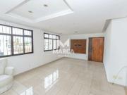 Apartamento para Locação em Belo Horizonte/MG Coração...