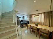 Apartamento para Locação em Belo Horizonte/MG Cruzeiro 2...