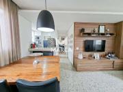 Apartamento para Locação em Belo Horizonte/MG Cruzeiro 2...