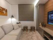 Apartamento para Locação em Belo Horizonte/MG Cruzeiro 2...