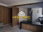 Apartamento para Locação em Belo Horizonte/MG Cruzeiro 2...