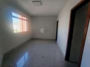 Apartamento para Locação em Belo Horizonte/MG Cruzeiro 2...