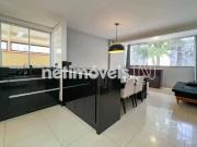 Apartamento para Locação em Belo Horizonte/MG Cruzeiro 2...