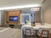 Apartamento para Locação em Belo Horizonte/MG Cruzeiro 2...