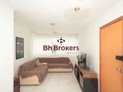 Apartamento para Locação em Belo Horizonte/MG Cruzeiro 2...