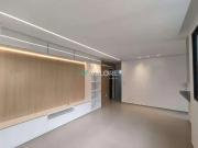 Apartamento para Locação em Belo Horizonte/MG Cruzeiro 2...