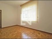 Apartamento para Locação em Belo Horizonte/MG Cruzeiro 2...