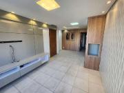 Apartamento para Locação em Belo Horizonte/MG Cruzeiro 2...