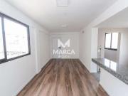 Apartamento para Locação em Belo Horizonte/MG Cruzeiro 2...