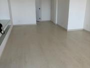 Apartamento para Locação em Belo Horizonte/MG Cruzeiro 2...