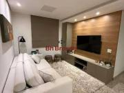 Apartamento para Locação em Belo Horizonte/MG Cruzeiro 2...