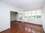 Apartamento para Locação em Belo Horizonte/MG Cruzeiro 4...