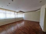 Apartamento para Locação em Belo Horizonte/MG Cruzeiro 3...