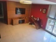 Apartamento para Locação em Belo Horizonte/MG Cruzeiro 3...