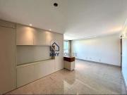 Apartamento para Locação em Belo Horizonte/MG Cruzeiro 3...