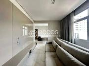 Apartamento para Locação em Belo Horizonte/MG Cruzeiro 3...