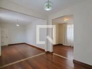 Apartamento para Locação em Belo Horizonte/MG Cruzeiro 3...