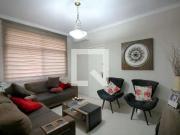Apartamento para Locação em Belo Horizonte/MG Cruzeiro 3...