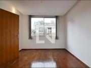 Apartamento para Locação em Belo Horizonte/MG Cruzeiro 3...