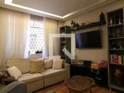 Apartamento para Locação em Belo Horizonte/MG Cruzeiro 3... Apartamento para Locação em Belo Horizonte/MG Cruzeiro 3...