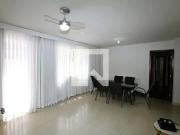 Apartamento para Locação em Belo Horizonte/MG Cruzeiro 3...