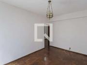 Apartamento para Locação em Belo Horizonte/MG Cruzeiro 3...