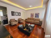 Apartamento para Locação em Belo Horizonte/MG Cruzeiro 3...