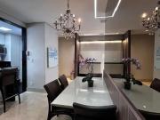 Apartamento para Locação em Belo Horizonte/MG Cruzeiro 3...