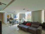 Apartamento para Locação em Belo Horizonte/MG Cruzeiro 3...