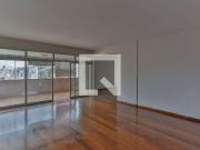 Apartamento para Locação em Belo Horizonte/MG Cruzeiro 4...