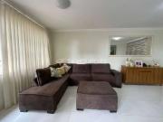 Apartamento para Locação em Belo Horizonte/MG Cruzeiro 4...