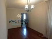 Apartamento para Locação em Belo Horizonte/MG Cruzeiro 4...