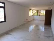 Apartamento para Locação em Belo Horizonte/MG Cruzeiro 4...