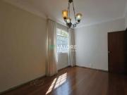 Apartamento para Locação em Belo Horizonte/MG Cruzeiro 4...