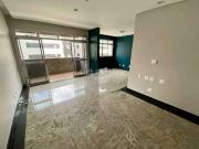 Apartamento para Locação em Belo Horizonte/MG Cruzeiro 4...