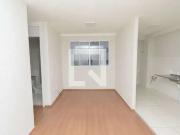 Apartamento para Locação em Belo Horizonte/MG Diamante 2...