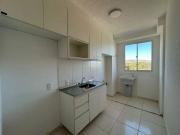 Apartamento para Locação em Belo Horizonte/MG Diamante 2...