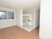 Apartamento para Locação em Belo Horizonte/MG Diamante 2...