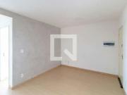 Apartamento para Locação em Belo Horizonte/MG Diamante 2...
