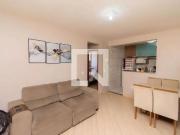 Apartamento para Locação em Belo Horizonte/MG Diamante 2...