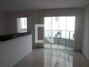 Apartamento para Locação em Belo Horizonte/MG Diamante 3...