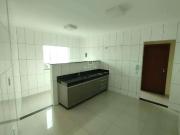 Apartamento para Locação em Belo Horizonte/MG Diamante 3...