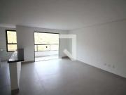 Apartamento para Locação em Belo Horizonte/MG Diamante 3...