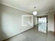 Apartamento para Locação em Belo Horizonte/MG Diamante 3...