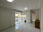 Apartamento para Locação em Belo Horizonte/MG Diamante 3...
