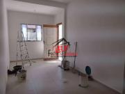 Apartamento para Locação em Belo Horizonte/MG Dom Bosco...