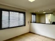Apartamento para Locação em Belo Horizonte/MG Dom Bosco...