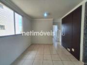 Apartamento para Locação em Belo Horizonte/MG Dom Cabral...