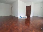 Apartamento para Locação em Belo Horizonte/MG Dom Cabral...