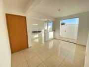 Apartamento para Locação em Belo Horizonte/MG Dom...